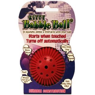 Chuck It Fetch Ball Dog Toys (2 pack)   192/400