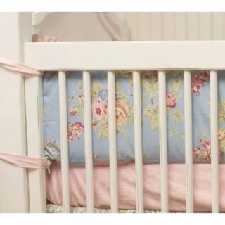 Maddie Boo Eloise Crib Bedding Collection   C 192