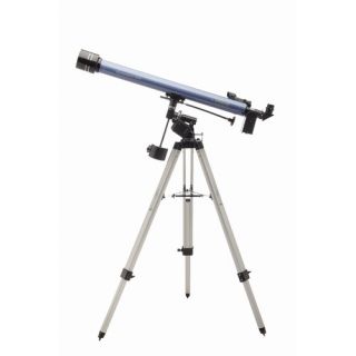 Konustart 900 D.60/F900 Telescope