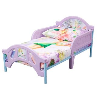 Toddler Beds Childrens Bed & Bedroom Sets Online