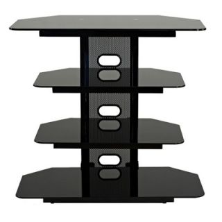 Transdeco 35 TV Stand