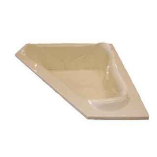 American Acrylic Products   Bathtubs, Soaker Tub