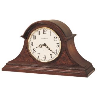 Howard Miller Fleetwood Mantel Clock