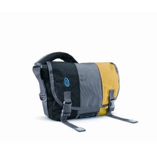 Timbuk2 Extra Small Freestyle Netbook Messenger Bag   202 1