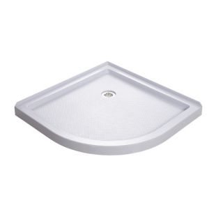 American Standard Shower Trays   Shower Base, Tray, Bases