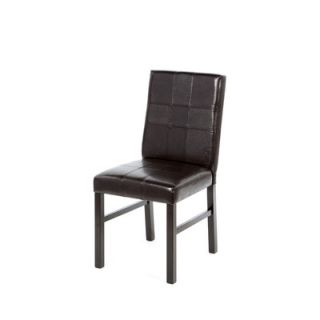 Wildon Home ® Exeter Parsons Chair