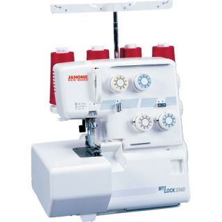Sewing Machines Sewing Supplies, Industrial Sewing