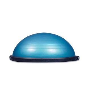 Stability Balls Stability Ball, Exercise Balls, Swiss