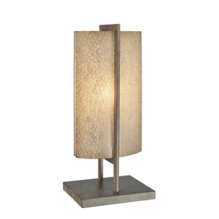 Minka Lavery Lamps   Table Lamps, Floor Lamp, Home Décor