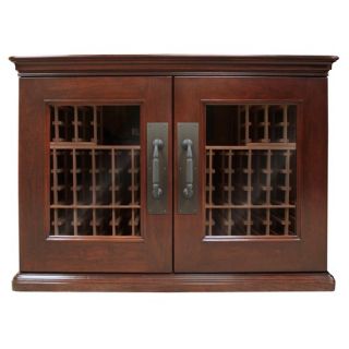 Wine Cabinets & Consoles Wine Cabinet, Wine Cabinet