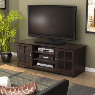 Line Designs TV Stands & Entertainment Centers  Shop Great Deals at