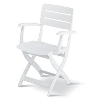 Kettler Venezia Dining Arm Chair   1341 000