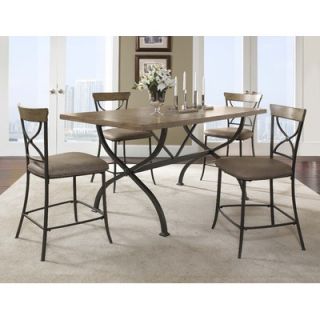 Hillsdale Dining Sets   Dining Table and Chairs, Dining Set
