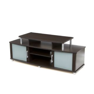 South Shore City Life 60 TV Stand   4219 601