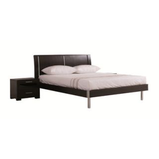 Hokku Designs Icon Bed   2106 223