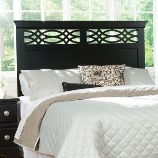 Leather Headboards