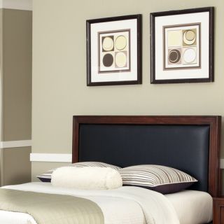 Leather Headboards