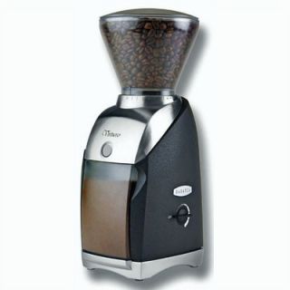 Baratza Virtuoso Coffee Grinder