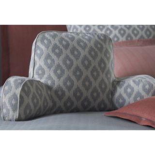 Bed Rest Pillows