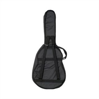 ProTec Standard Classical Guitar Gig Bag