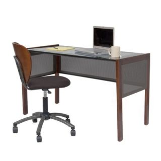 Studio Designs Office Line Main Desk   56000 / 56001