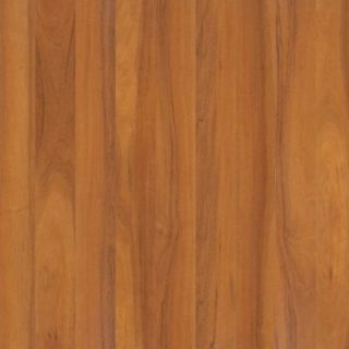Shaw Floors Salvador 8mm Tigerwood Laminate Flooring   SL078   232