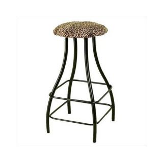 Bar Stools by Grace