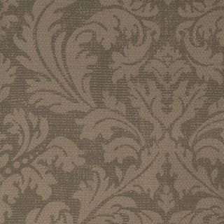 Brewster Home Fashions Joseph Abboud Designed Damask Grasscloth