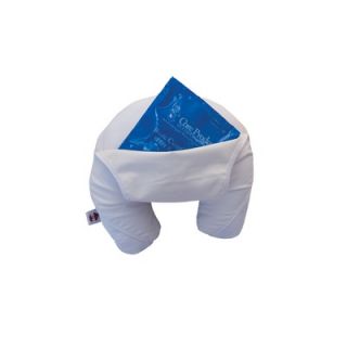 Core Products Headache Ice Pillow   235