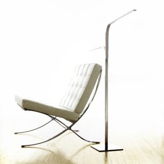 Buy Pablo Design Lamps   Table, Floor Lamps, Contemporary Lighting