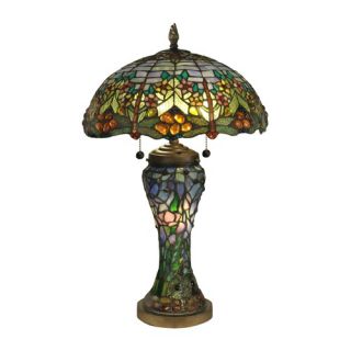 Dale Tiffany Lamps   Table, Floor Lamp, Home Lighting