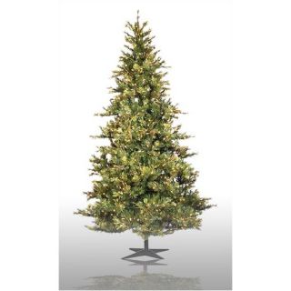 Artificial Christmas Trees by Vickerman  Shop Great Deals at