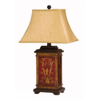 Kichler New Traditions Table Lamp