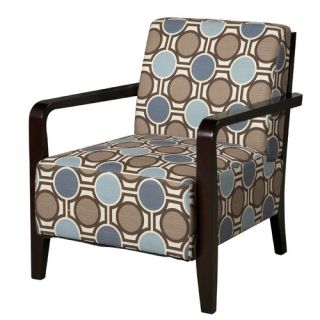 Powell Accent Chairs   Shop Powell Upholstered Chairs, Accent Chair