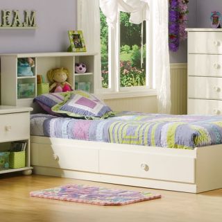 South Shore Kids Beds   Childrens Bedroom Furniture