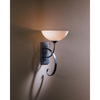 Hubbardton Forge 13.9 One Light Wall Sconce