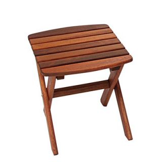 Great American Woodies Cedar Adirondack Seating Group   87722/87015