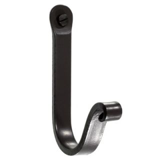 Stone Country Ironworks Standard Hand Made Hook   900 232