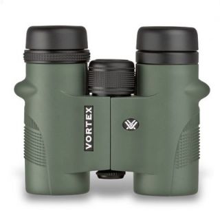 Vortex Optics Diamondback 8x32 Binocular