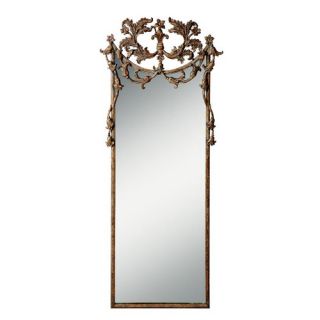 Kichler Mirrors   Shop Kichler Bathroom Mirrors, Oval, Bronze Mirror