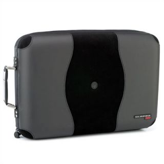 Slappa d2i Hardbody PRO 360 CD Case  