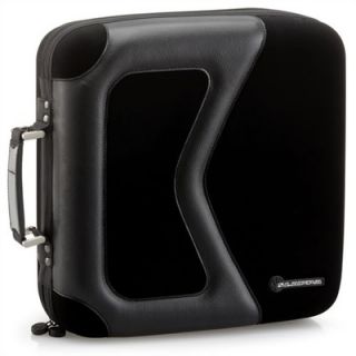 Slappa d2i Hardbody PRO 240 CD Case  