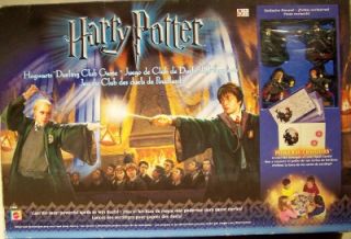 harry potter the sorcerer s stone game