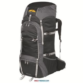 GoLite Odyssey Backpack