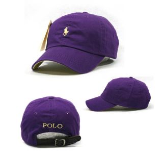 Women Tennis Gold Cap Beige Small Logo Casual Outdoor Hat SP79