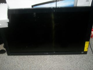  Sony Bravia BX42 40 inch LCD HD TV