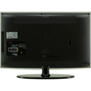 Samsung 32 LN32D430 LCD HD TV 720P Flat Panel HDTV 60 000 1 Contrast