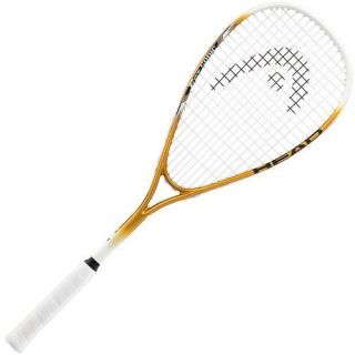 Head PCT Sonic Squash Racquet