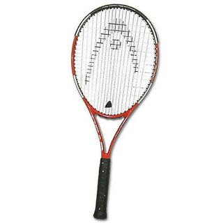 Head Liquidmetal Radical 98 Tennis Racquet