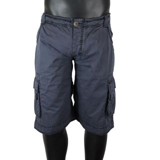 mens armani jeans m6p44 shorts navy srp £ 192 more